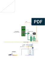 19 Diagrama VIVORA