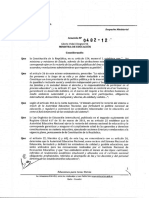 16. ACUERDO QUE PROMULGA LOS ESTÁNDARES DE CALIDAD-482-12-1-3.pdf