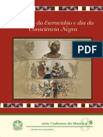 Governo - Abolição da Escravidão e dia da Consciência Negra.pdf