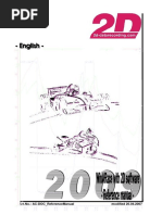 2009 AC-DOC ReferenceManual E-000