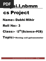 PDF Document