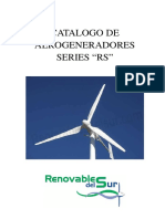 Catálogo de aerogeneradores RS.pdf
