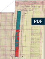 Litologico Pozo 6035 Tunal.pdf