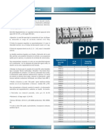 P 1-30 Interruptores Magnetotérmicos PDF