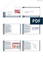 2.punto Flotante y Serie de Taylor PDF