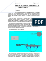 Fabricación Centralita para coches con Motores Hdi.pdf