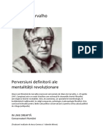 Olavo_de_Carvalho_Perversiuni_definitori.docx