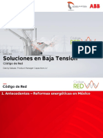 Codigo Red ALIANZA ELECTRICA.pdf