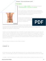 DOLOR DE ESPALDA Y COLUMNA.pdf