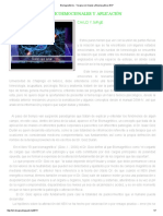 REVISIÓN DE PARES PSICOEMOCIONALES Y APLICACIÓN.pdf