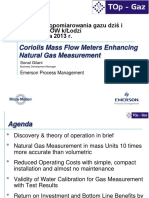 14_g.soliani_coriolis Mass Flow Meters Enhancing Natural Gas Measurement (1)