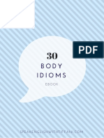 30BodyIdioms.pdf