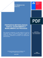 DOCUMENTO-TECNICO-N-89-PROPUESTAS-METODOLOGICAS-PARA-EL-LEVANTAMIENTO-Y-MODELAMIENTO-DE-PROCESOS-2.pdf