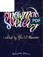 KnowmadSociety.pdf