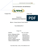243137394-Tarea-Financiera-docx.pdf