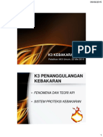 K3 Kebakaran.pdf