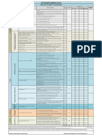 Estandares_SST_tabla_Oficial_Mintrabajo.pdf