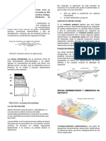 2 Examen de Sedimentologia 2019