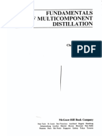 Fundamentals of multicomponent distillation - C.D.Holland.pdf