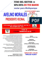 MORSLES.pdf
