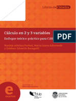 Cálculo en 2 y 3 Variables - Fac. de Cs. Exactas (18!07!2019) .PDF-PDFA