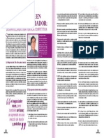 TIPS BUEN NEGOCIADOR.pdf