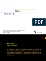 PROIN 2_Discusión y Conclusiones(1).pdf