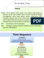 RSS Trakeostomi Post Craniotomy Ev ICH