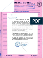 CUADERNO DE OBRA (1).pdf