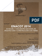 BOLETIN_ENACOT_2015_Actas_del_Primer_Enc.pdf