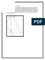 Matematica Operativa 336. Ejercicio 18 Página 143 Leithold 7 Ed