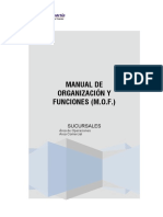 PLAN_13771_MANUAL DE ORGANIZACION Y FUNCIONES (PARTE5)_2009.pdf