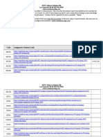 VU All Subjects Solution File (Last Updated 06-08-2019 08.45PM)