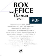 Box Office Themes Vol 1.pdf