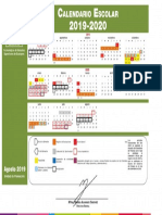 calendario_tese