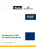 ISO_Air_quality_standards.pdf