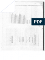7 Giovine y Martignoni 2010 Politicas Educativas e Institucione PDF