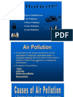 pollution.pptx