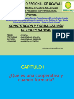 Las Cooperativas - Formalizacion JNA Ok