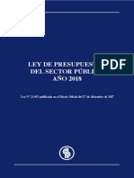 Ley de presupuestos 2018_doc_pdf.pdf