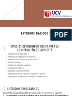 03-ESTUDIOS-BÁSICOS.pdf