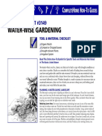 Waterwise Gardening.pdf