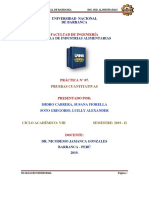 practica 7.pdf
