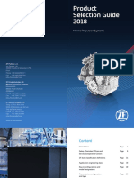product_selection_guide_2014_en.pdf