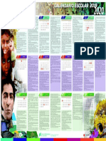 calendario 2019-2020-2.pdf