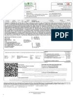 Estimacion Tres Federal 2 PDF