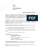 Documento