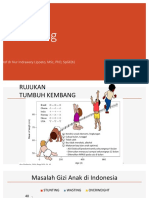 2.3.5.6 Stunting