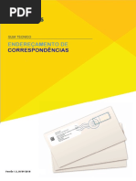 Guia Enderecamento Set 2019