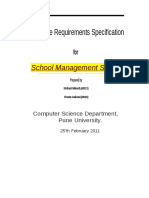 75775923-SRS-for-School-Management-Software.pdf